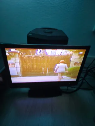 El Juego del Halcón VHS Edición Videoclub