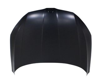 Capó (Chapa) para Skoda OCTAVIA IV 2020