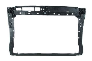 Frente Completo para Skoda OCTAVIA IV 2020