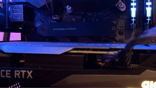 PC Gaming i5 10600K + RTX 3060 12GB OC +16 GB+ W11