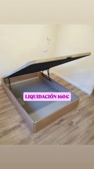 Canapé canapé canapé canapé canapés canapé canapé