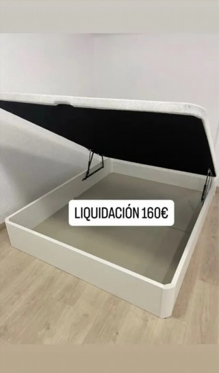 Canapé canapé canapé canapé canapés canapé canapé