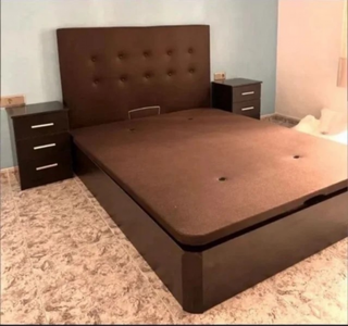 Canapé canapé canapé canapé canapés canapé canapé