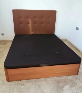 Canapé canapé canapé canapé canapés canapé canapé