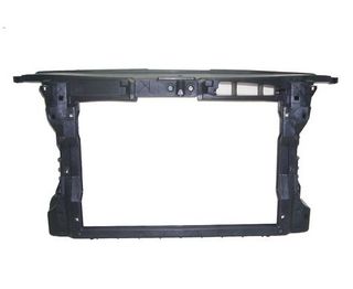 Frente para Skoda SUPERB II 2008