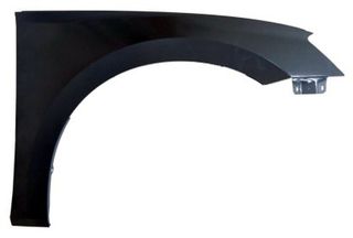 Aleta Delantera IZQUIERDA O DERECHAda para Skoda SUPERB III 2015