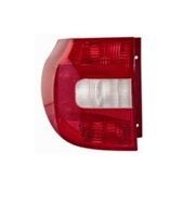 Piloto Trasero IZQUIERDO O DERECHOdo para Skoda YETI 2009