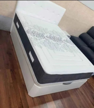 Canapé Canapé Canapé