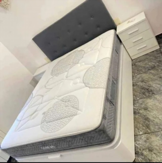 Canapé Canapé Canapé