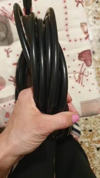 Cavo HDMI alta velocita