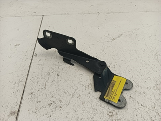 BISAGRA CAPO DERECHA RENAULT VEL SATIS (BJ0) P9X7