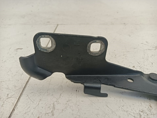 BISAGRA CAPO DERECHA RENAULT VEL SATIS (BJ0) P9X7