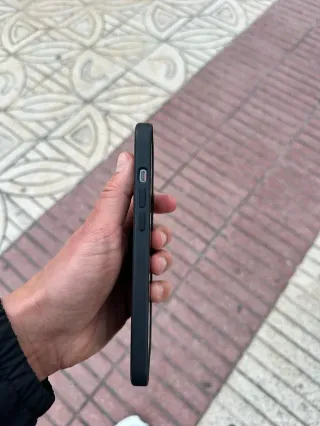 iPhone 12 Pro Max 128GB + AirPods