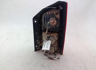 Piloto trasero 22016550 nissan pathfinder 22788443