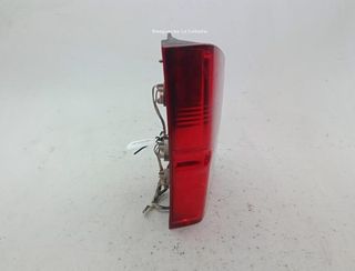 Piloto trasero 22016550 nissan pathfinder 22788443