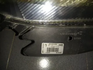 Faro Delantero Derecho Citroen Xsara Picasso