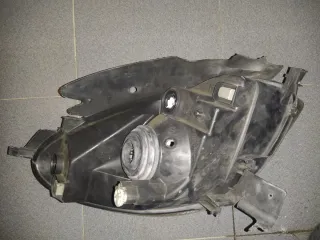 Faro Delantero Derecho Citroen Xsara Picasso