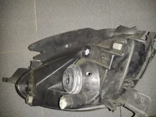 Faro Delantero Derecho Citroen Xsara Picasso