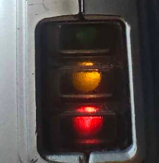 Destornillador Inalámbrico Einhell 3.6V