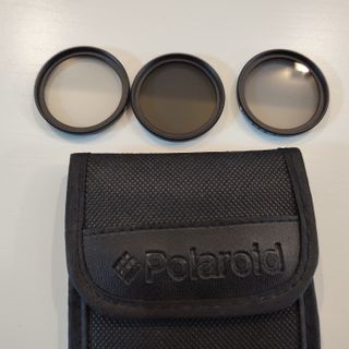 Sony a6000 + 2 Objetivos + 4 Baterías