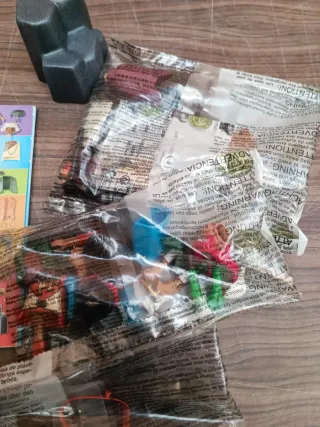 Playmobil Pirates 71533 MyFigures