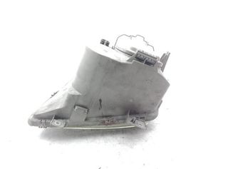 Mercedes benz faro der vito autobus (638) 22091383