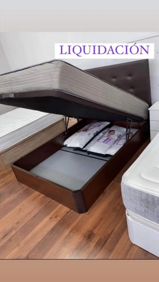 Canapé canapé canapé canapé canapé canapé canapés