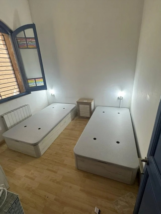 Canapé canapé canapé canapé canapé canapé canapés