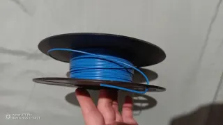 Impresora 3D Anycubic i3 Mega