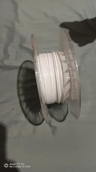 Impresora 3D Anycubic i3 Mega