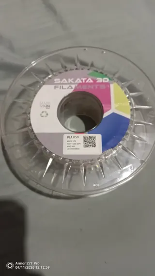 Impresora 3D Anycubic i3 Mega