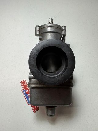 Carburador Dell'Orto PHF 30 BS