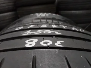 (P104) 235.40.20.96V pirelli Pzero