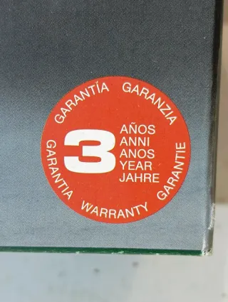 Set Reparación Abolladuras PARKSIDE