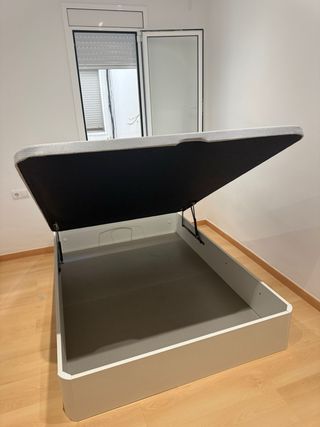 CANAPE CANAPE CANAPE CANAPE CANAPE CANAPE