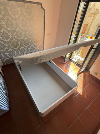 CANAPE CANAPE CANAPE CANAPE CANAPE CANAPE