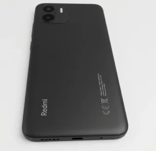 Xiaomi Redmi A2 32GB Negro