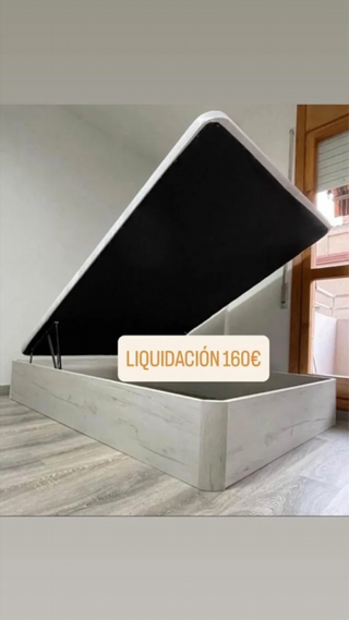 Canapés canapé canapé canapé canapé canapé canapé