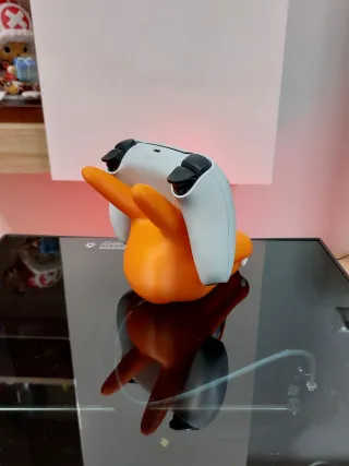 Charizard Pokemon Dracaufeu Glurak controller