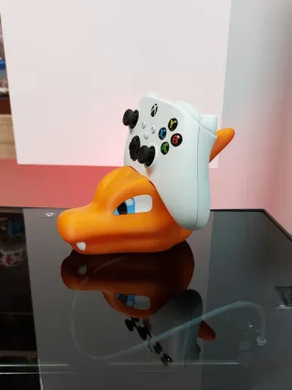 Charizard Pokemon Dracaufeu Glurak controller