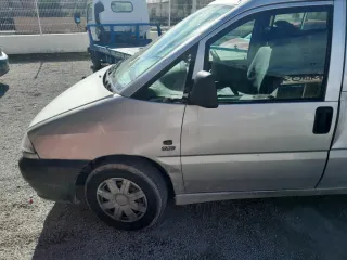 FIAT 1999