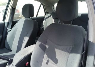 Renault 5236365 faro izq 8200481196 laguna ii luxe