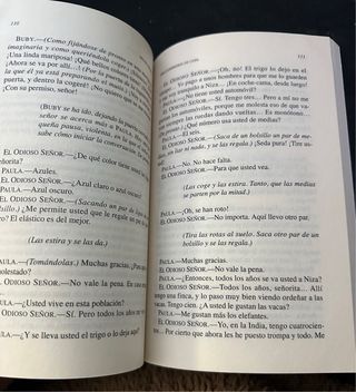 Tres sombreros de copa (Spanish Edition)