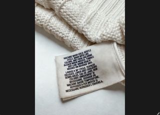 Gilet Polo Ralph Lauren Beige Uomo