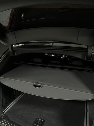 BMW X3 20dA XDrive Pack M - ÚNICO DUEÑO