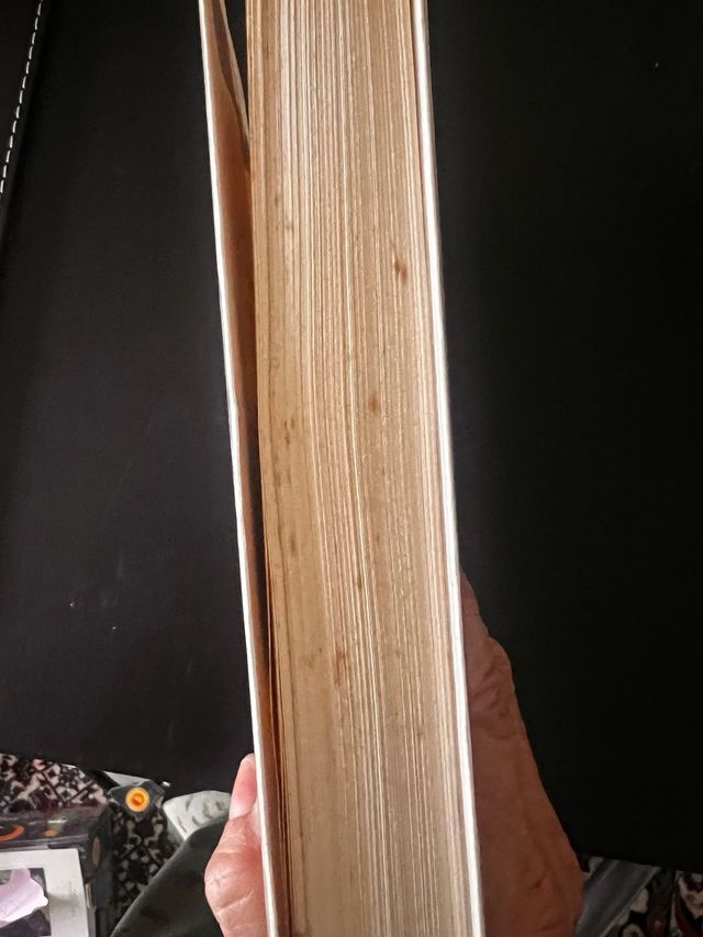 Teoría y Realidad del otro. 2 tomos.