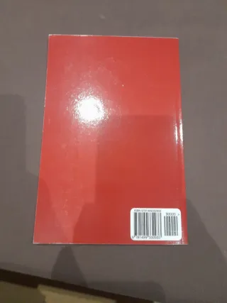 The Murders in the Rue Morgue