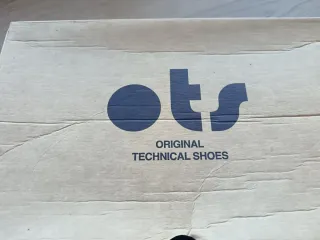 Botines niña ceremonia beige