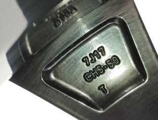 2379522 98521924zr llanta citroen berlingo feel