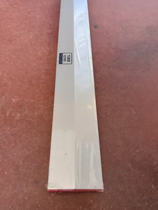 Regla Yesero PARKSIDE Aluminio